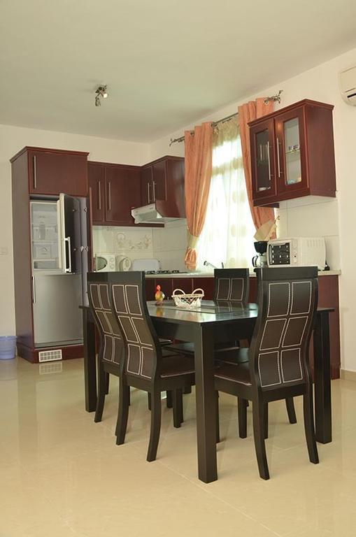 Residence Coin De Mire Bain Boeuf Quarto foto